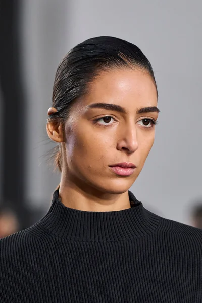 Look 87